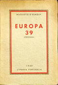 EUROPA 39