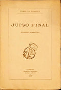 JUISO FINAL.