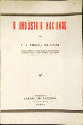 A INDUSTRIA NACIONAL.