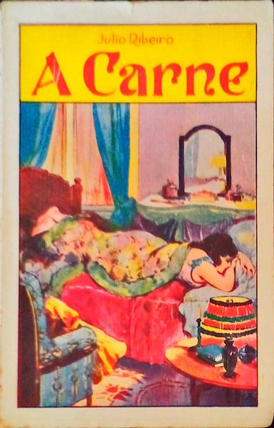 A CARNE.
