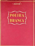 POEIRA BRANCA.