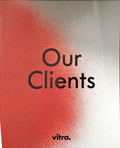 VITRA - CATALOGUE - OUR CLIENTS.