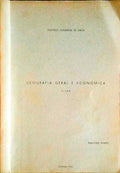 GEOGRAFIA GERAL E ECONÃ“MICA DE PORTUGAL.