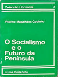 O SOCIALISMO E O FUTURO DA PENÃNSULA.