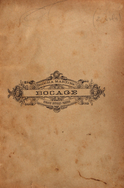 BOCAGE.