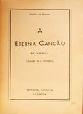 A ETERNA CANÃ‡ÃƒO.