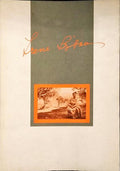 IRENE LISBOA (1892-1958).