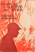 ERA UMA VEZ... 3 GUERRAS EM ÃFRICA.