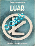LUAR: O QUE Ã‰ ?
