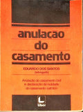 ANULAÃ‡ÃƒO DO CASAMENTO.