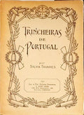 TRINCHEIRAS DE PORTUGAL.