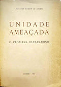 UNIDADE AMEAÃ‡ADA: O PROBLEMA ULTRAMARINO.