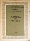 COIMBRA NO PASSADO.