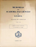 A UNIVERSIDADE EM EVOLUÃ‡ÃƒO.