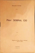 PROF. SOBRAL CID.
