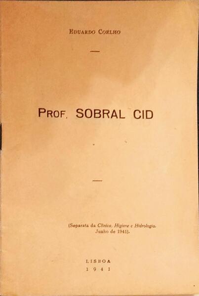 PROF. SOBRAL CID.