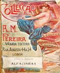 ALFACINHAS.