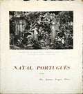 NATAL PORTUGUÃŠS.