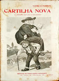 CARTILHA NOVA.
