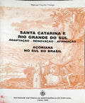 A MISSÃƒO SECRETA DE CRISTOVÃƒO COLOMBO. A VELA DA ESPERANÃ‡A.
