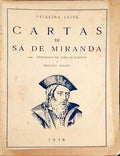 CARTAS