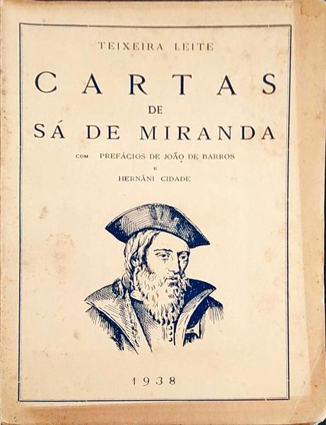 CARTAS