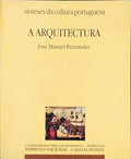 A ARQUITECTURA.