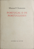 PORTUGAL E OS PORTUGUESES.