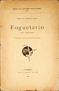 FOGUETARIO.
