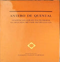 TENDÃŠNCIAS GERAIS DA FILOSOFIA NA SEGUNDA METADE DO SÃ‰CULO XIX. [GULBENKIAN - 1991]