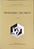 DESENHO TÃ‰CNICO. [10.Âª EDIÃ‡ÃƒO]