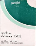 SEDES: DOSSIER 70/72.
