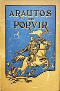ARAUTOS DO PORVIR.