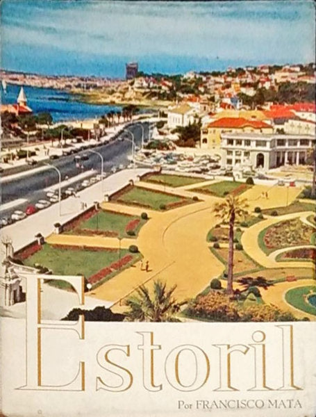 ESTORIL.