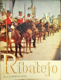 RIBATEJO.