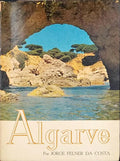 ALGARVE.