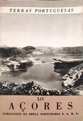 AÃ‡ORES.