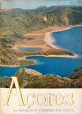 AÃ‡ORES.