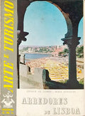 ARREDORES DE LISBOA.