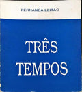 TRÃŠS TEMPOS.