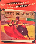 CURRITO DE LA CRUZ.