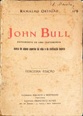 JOHN BULL.