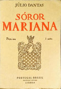 SÃ“ROR MARIANA.