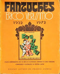 FANTOCHES.