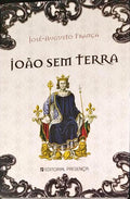 JOÃƒO SEM TERRA.