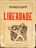 LIBERDADE.