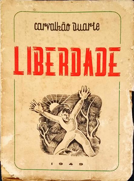 LIBERDADE.