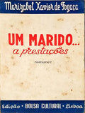 UM MARIDO... A PRESTAÃ‡Ã•ES.