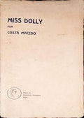 MISS DOLLY.
