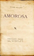 AMOROSA.